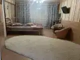 Двухместный просторный номер