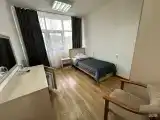 Одноместный (стандарт)