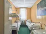 Четырехместный