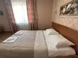 Улучшенный комфорт