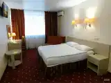 AMAKС Стандарт с двуспальной кроватью