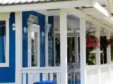 Номер "Люкс"
