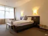 Улучшенный