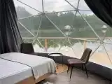 шатер Соболь