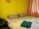 Двухместный номер