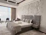 Сьют 45 кв