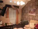 Номер полулюкс семейный