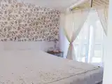 Дом Прованс