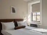 Стандартная студия
