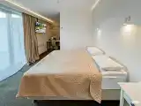Улучшенный стандарт в крепости