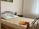 Номер Standard с видом на город