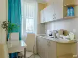Студия