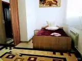 Одноместный номер Standard