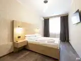 Стандарт 32