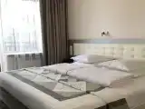 Студия +