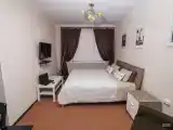 Люкс
