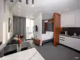 Номер делюкс