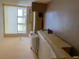 Стандарт