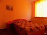 Номер стандарт с 1 двуспальной кроватью