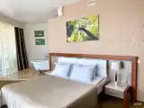 1 категория Гостиничный "Романтический"