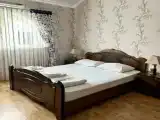 Апартаменты двухкомнатные