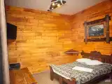 Номер Standard