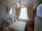 Небольшой одноместный номер