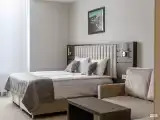 СТАНДАРТ+