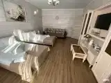 Номера высшей категории "люкс" (семейный)