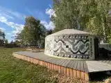 ЮРТА "Чувашия"