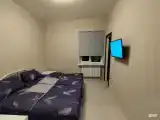 Номер улучшенный