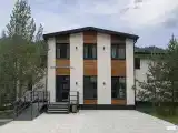 2-местный номер (Корпус Алтай)