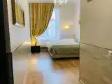 Одноместный номер