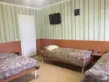 Номер классик плюс