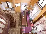 Коттедж №4  Белло Кьяро