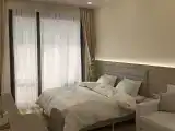 Superior Family Connect