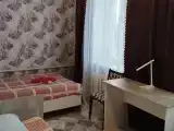 Номер стандарт с 2 односпальными кроватями #13