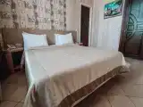Джуниор Сюит