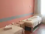 Стандартный двухместный номер