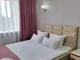 Улучшенный
