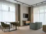Семейный номер