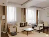 Представительский люкс Yamaguchi