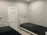 Одноместный номер