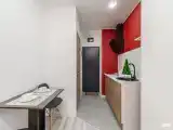 Стандарт без окна