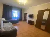 Семейный полулюкс