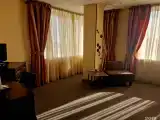 Номер стандарт