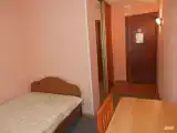 1-местный номер стандарт