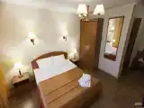 1-местный номер стандарт