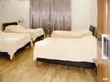 Семейный номер Standard
