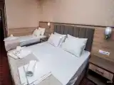 Номер комфорт